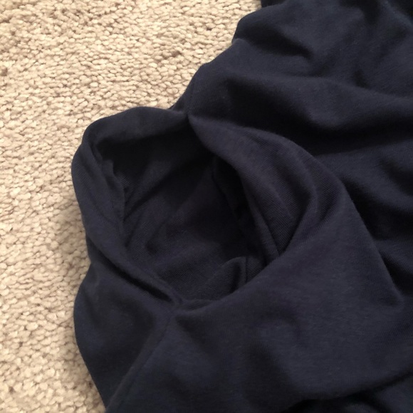 👗 Zenana Premium Swing Dress Size S 👗 - Picture 4 of 7